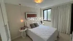 Foto 11 de Apartamento com 4 Quartos à venda, 220m² em Recreio Dos Bandeirantes, Rio de Janeiro