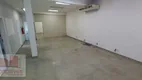 Foto 17 de Ponto Comercial para alugar, 680m² em Centro, Diadema