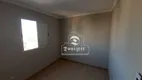 Foto 13 de Apartamento com 2 Quartos à venda, 64m² em Jardim Santo Antonio, Santo André