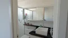 Foto 22 de Apartamento com 3 Quartos à venda, 96m² em Santa Paula, São Caetano do Sul