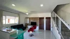 Foto 3 de Casa de Condomínio com 3 Quartos à venda, 120m² em Sonho Verde, Paripueira