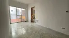 Foto 5 de Sobrado com 3 Quartos à venda, 250m² em Saúde, São Paulo