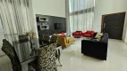Foto 10 de Casa de Condomínio com 5 Quartos à venda, 450m² em Ponta Negra, Manaus