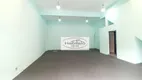 Foto 2 de Ponto Comercial para alugar, 92m² em Centro, Ribeirão Preto