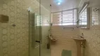 Foto 14 de Apartamento com 4 Quartos à venda, 148m² em José Menino, Santos