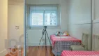 Foto 9 de Apartamento com 3 Quartos à venda, 184m² em Vila Andrade, São Paulo