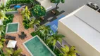 Foto 4 de Apartamento com 2 Quartos à venda, 50m² em Passaré, Fortaleza