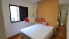 Foto 16 de Apartamento com 1 Quarto à venda, 45m² em Jardins, São Paulo