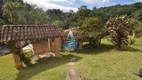 Foto 10 de Fazenda/Sítio com 6 Quartos à venda, 13996m² em Moinho, Campo Limpo Paulista