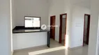 Foto 16 de Casa de Condomínio com 3 Quartos à venda, 120m² em Cajupiranga, Parnamirim