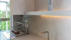 Foto 14 de Apartamento com 3 Quartos à venda, 156m² em Moema, São Paulo