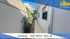 Foto 24 de Casa com 2 Quartos à venda, 105m² em Jardim Colina Verde, Maringá