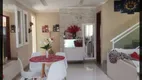 Foto 25 de Casa de Condomínio com 4 Quartos à venda, 375m² em Itanhangá, Rio de Janeiro