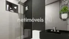 Foto 28 de Casa com 3 Quartos à venda, 125m² em Santa Amélia, Belo Horizonte