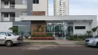 Foto 2 de Apartamento com 2 Quartos à venda, 65m² em São Vicente, Londrina