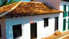 Foto 8 de Casa de Condomínio com 4 Quartos à venda, 556m² em Genesis II, Santana de Parnaíba