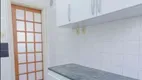 Foto 7 de Apartamento com 2 Quartos à venda, 78m² em Tijuca, Rio de Janeiro