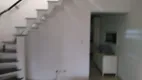 Foto 4 de Casa com 3 Quartos à venda, 185m² em Jardim Anchieta, Mauá