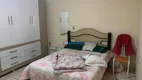 Foto 11 de Casa com 2 Quartos à venda, 90m² em Vila São Pedro, Hortolândia