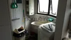 Foto 21 de Apartamento com 3 Quartos à venda, 111m² em Morumbi, São Paulo