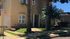 Foto 46 de Casa com 5 Quartos à venda, 385m² em Loteamento Caminhos de San Conrado, Campinas