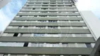 Foto 13 de Apartamento com 3 Quartos à venda, 97m² em Moema, São Paulo