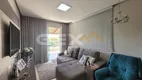 Foto 3 de Casa com 3 Quartos à venda, 160m² em Tietê, Divinópolis