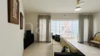 Foto 6 de Apartamento com 3 Quartos para venda ou aluguel, 155m² em Riviera de São Lourenço, Bertioga