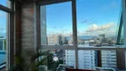 Foto 22 de Apartamento com 2 Quartos à venda, 53m² em Ponta Verde, Maceió
