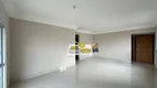 Foto 2 de Apartamento com 3 Quartos à venda, 139m² em Fabrício, Uberaba