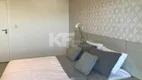 Foto 18 de Cobertura com 3 Quartos à venda, 400m² em Barra da Tijuca, Rio de Janeiro