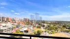 Foto 18 de Apartamento com 4 Quartos para alugar, 420m² em Vila Samaritana, Bauru