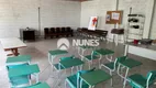 Foto 10 de Sala Comercial à venda, 337m² em Vila São Jorge, Barueri