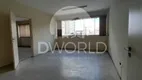 Foto 9 de Sala Comercial para alugar, 78m² em Nova Petrópolis, São Bernardo do Campo