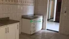 Foto 27 de Apartamento com 5 Quartos à venda, 176m² em Gutierrez, Belo Horizonte