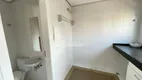 Foto 12 de Apartamento com 3 Quartos à venda, 117m² em Jardim São Paulo, São Paulo