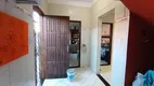 Foto 15 de Casa com 4 Quartos à venda, 300m² em Itapuã, Salvador