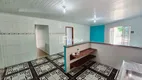 Foto 13 de Casa com 3 Quartos à venda, 200m² em Riacho Fundo I, Brasília