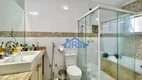 Foto 33 de Casa de Condomínio com 4 Quartos à venda, 355m² em Parque Nova Jandira, Jandira