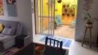 Foto 3 de Sobrado com 3 Quartos à venda, 120m² em Villa Di Cesar, Mogi das Cruzes