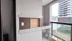 Foto 7 de Apartamento com 2 Quartos à venda, 64m² em Fazenda, Itajaí