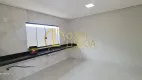 Foto 7 de Casa com 3 Quartos à venda, 300m² em Setor Habitacional Vicente Pires, Brasília