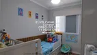 Foto 13 de Apartamento com 2 Quartos à venda, 59m² em Gramado, Cotia