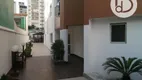 Foto 31 de Apartamento com 3 Quartos à venda, 91m² em Vila Mariana, São Paulo