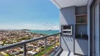 Foto 4 de Apartamento com 3 Quartos à venda, 76m² em Armação, Penha