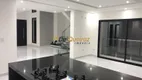 Foto 10 de Casa com 4 Quartos à venda, 254m² em Suru, Santana de Parnaíba