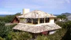 Foto 6 de Casa com 3 Quartos à venda, 261m² em Santinho, Florianópolis