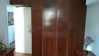 Foto 11 de Apartamento com 3 Quartos à venda, 90m² em São Pedro, Belo Horizonte