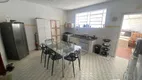 Foto 12 de Casa com 3 Quartos para venda ou aluguel, 134m² em Paulista, Piracicaba