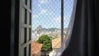 Foto 9 de Apartamento com 2 Quartos à venda, 86m² em Santa Teresa, Rio de Janeiro